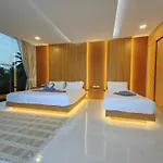 Luxury Samui Villa - Shira