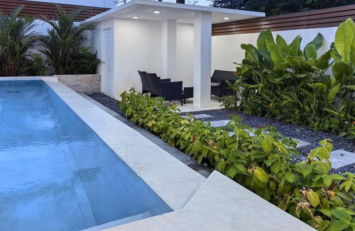 Luxury Samui - Shira *